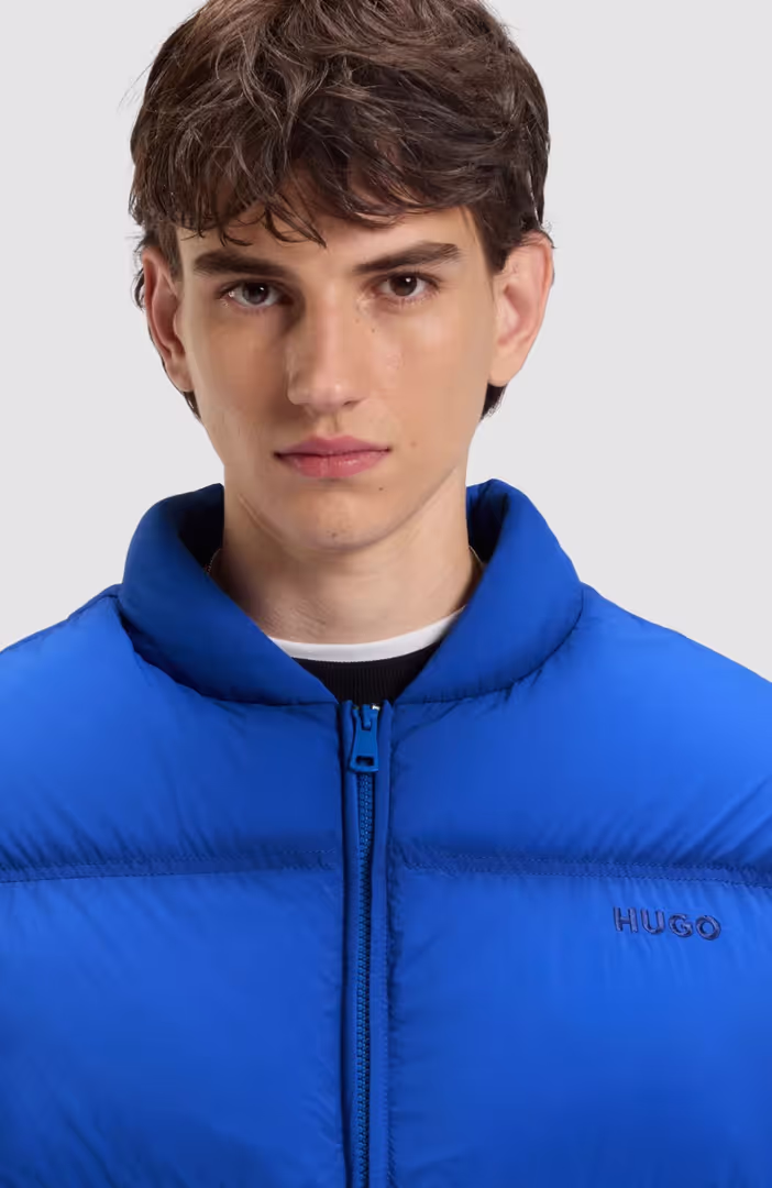 Braden2541