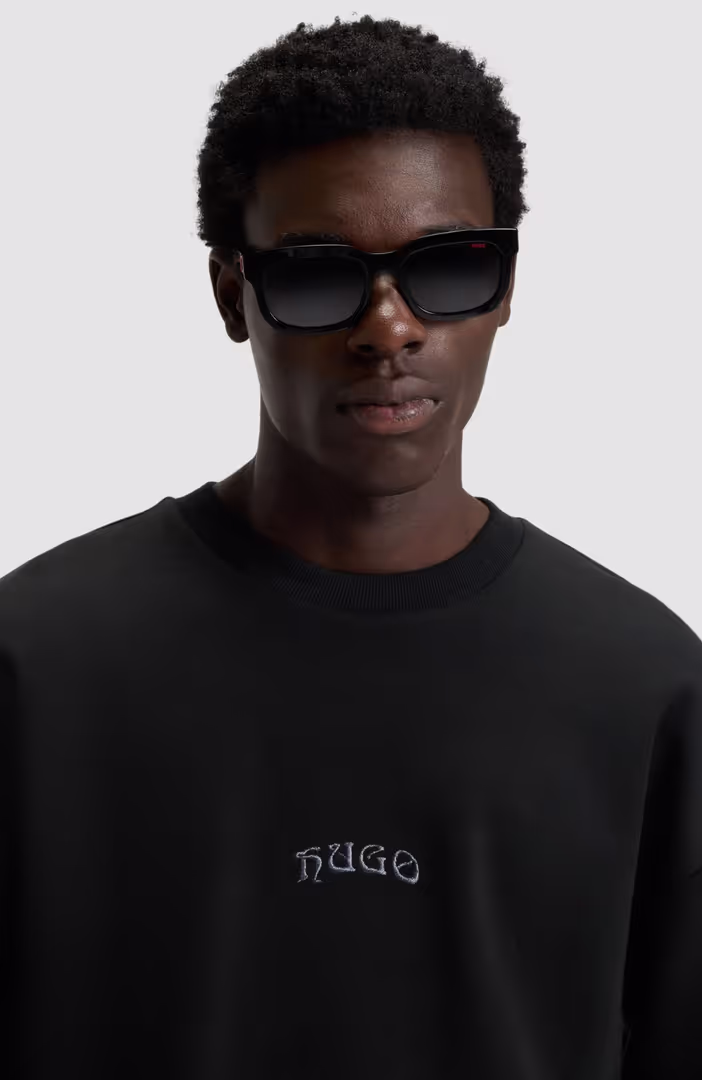Dadsino