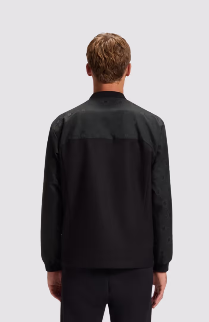 J_Future Bomber