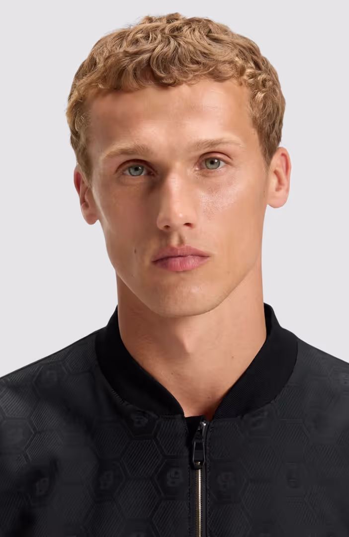 J_Future Bomber