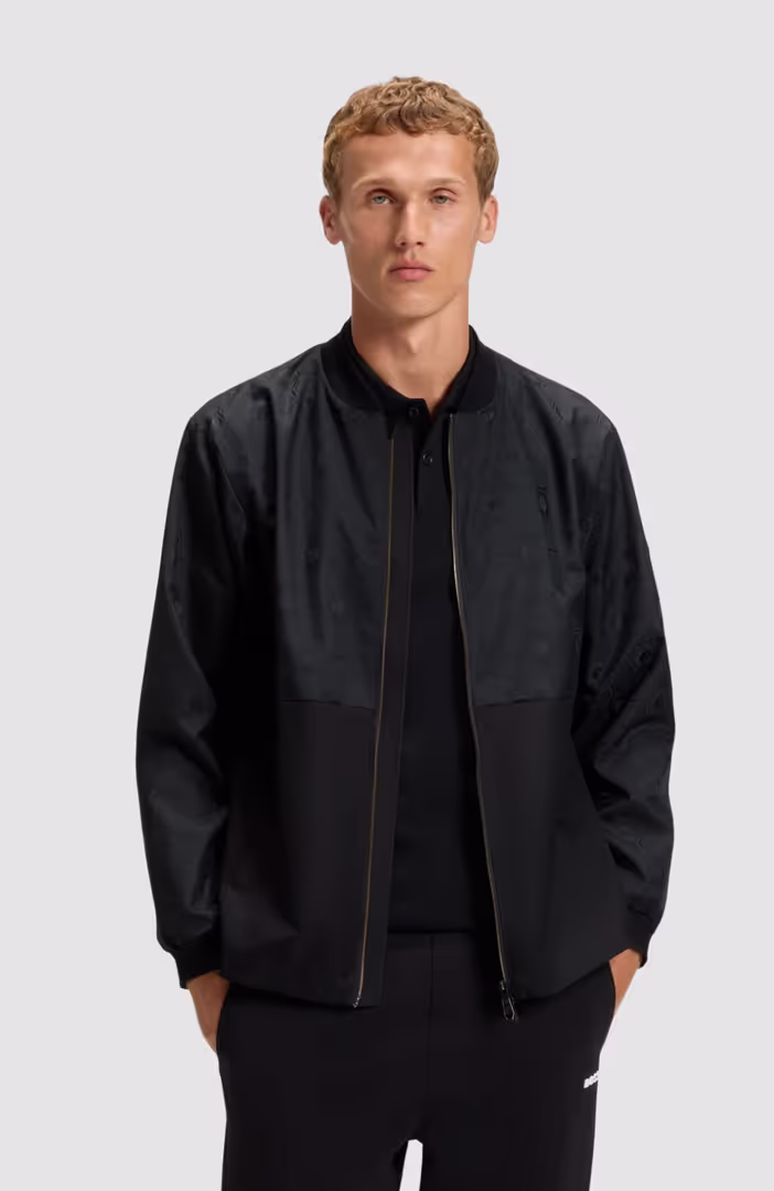 J_Future Bomber