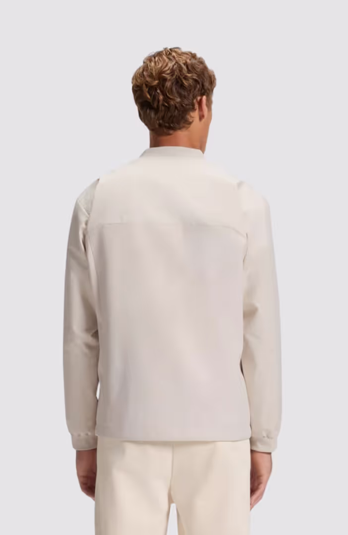 J_Future Bomber