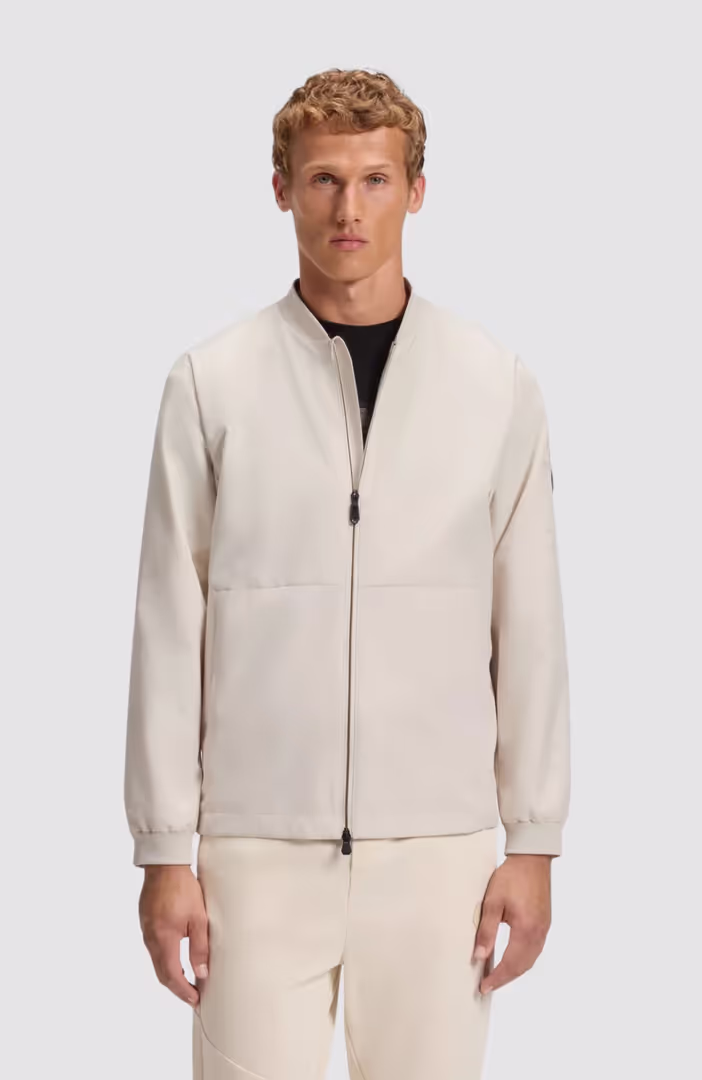 J_Future Bomber