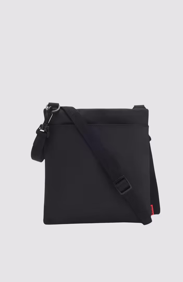 Nosh_Envelope