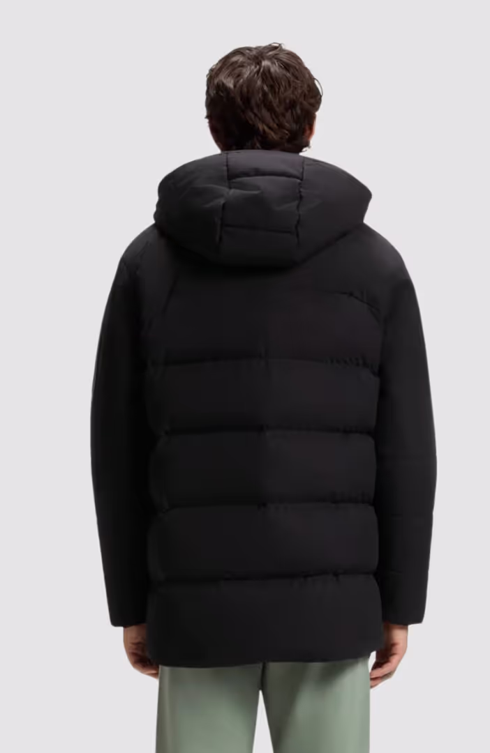 OW_Block-X Parka