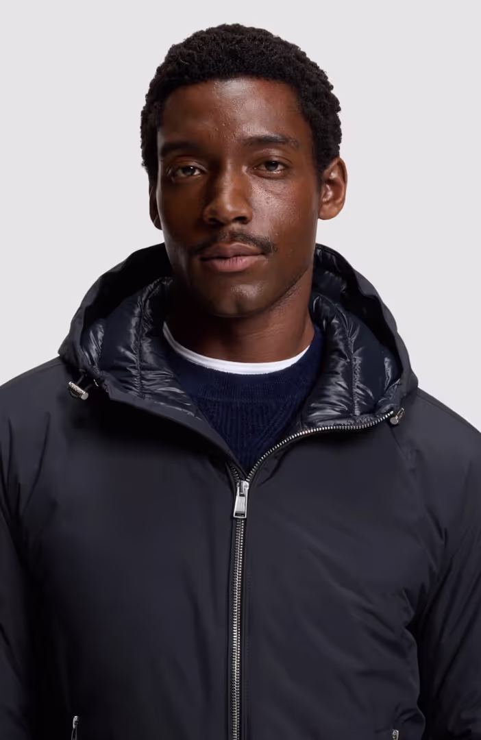 H-Drevos