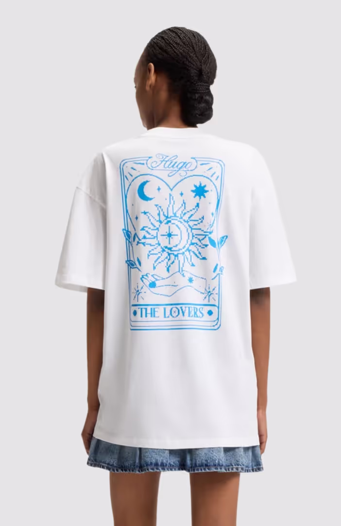 Oversize_tee_B_5