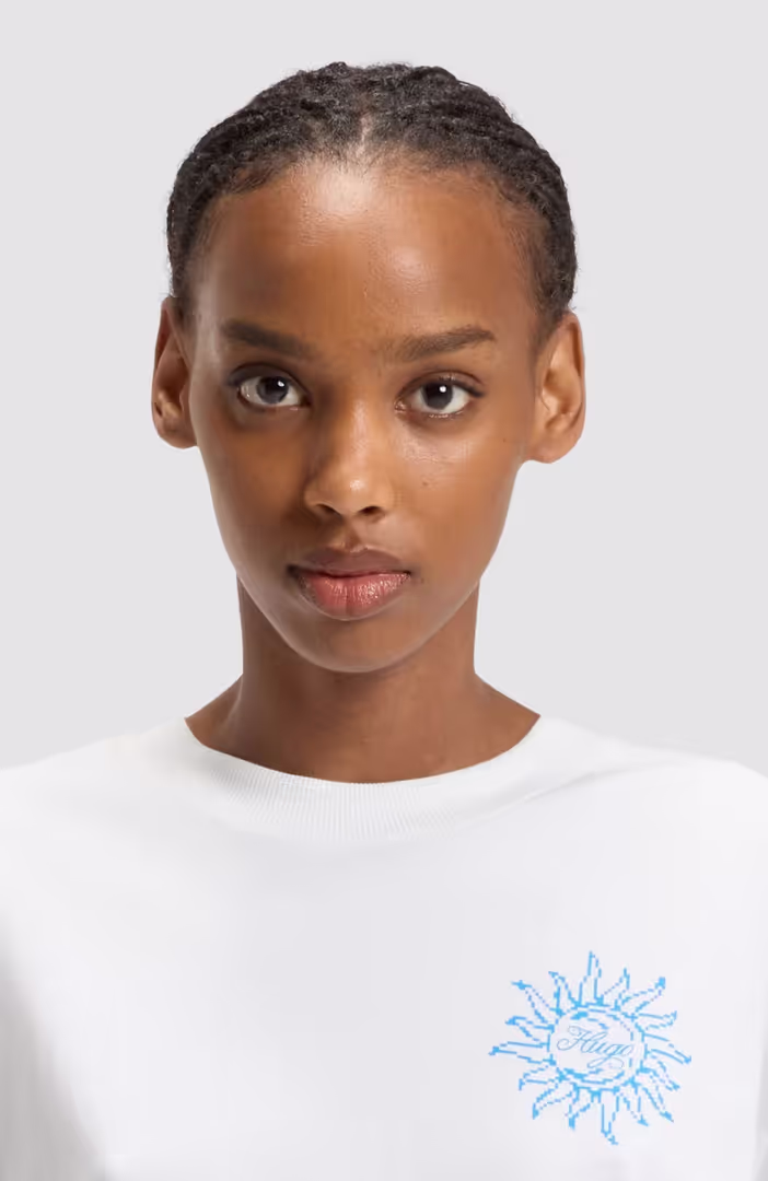 Oversize_tee_B_5