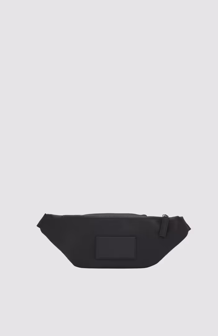 B_Icon_Flap Bumbag