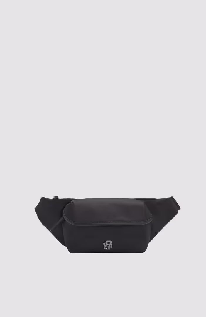 B_Icon_Flap Bumbag
