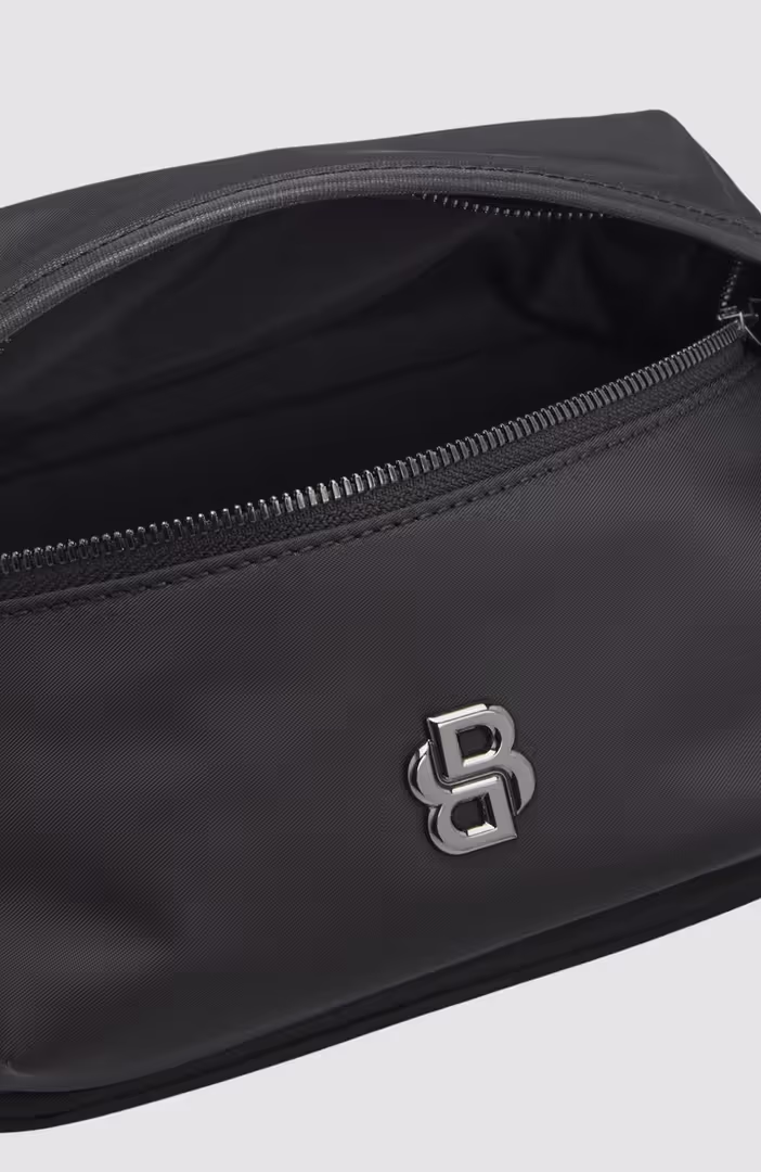 B_Icon_Flap Bumbag