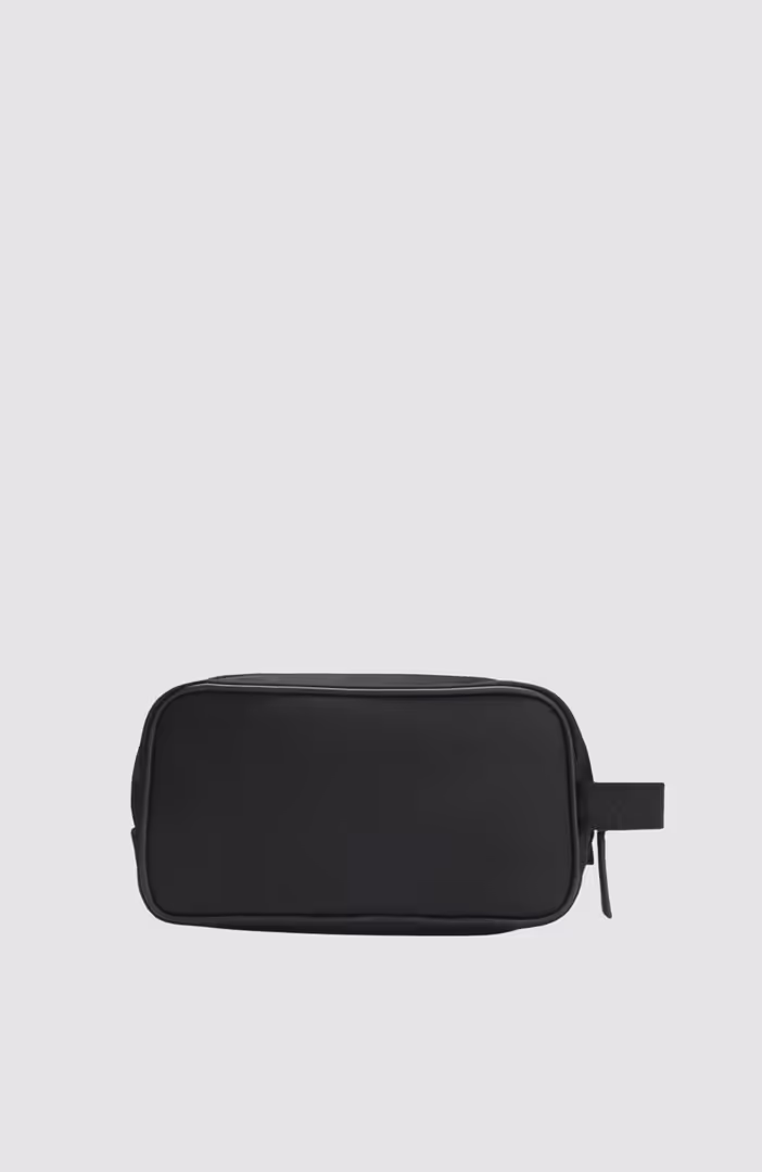 B_Icon_Washbag