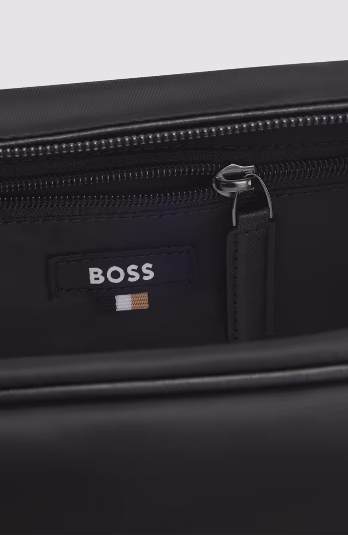 B_Icon_Washbag