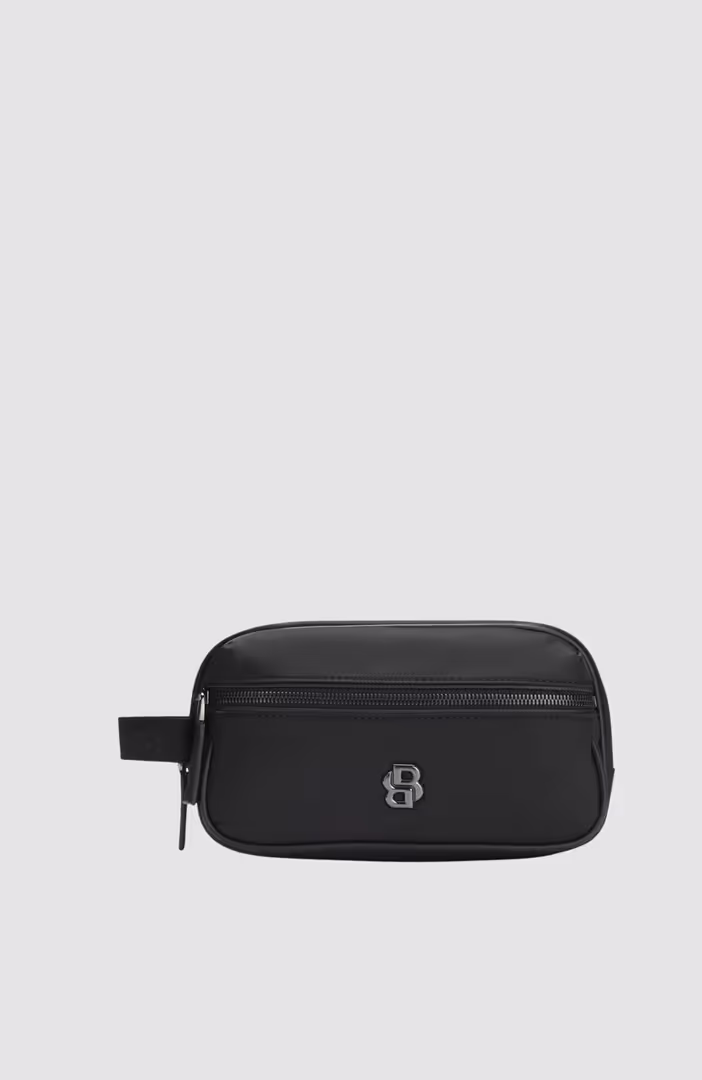 B_Icon_Washbag