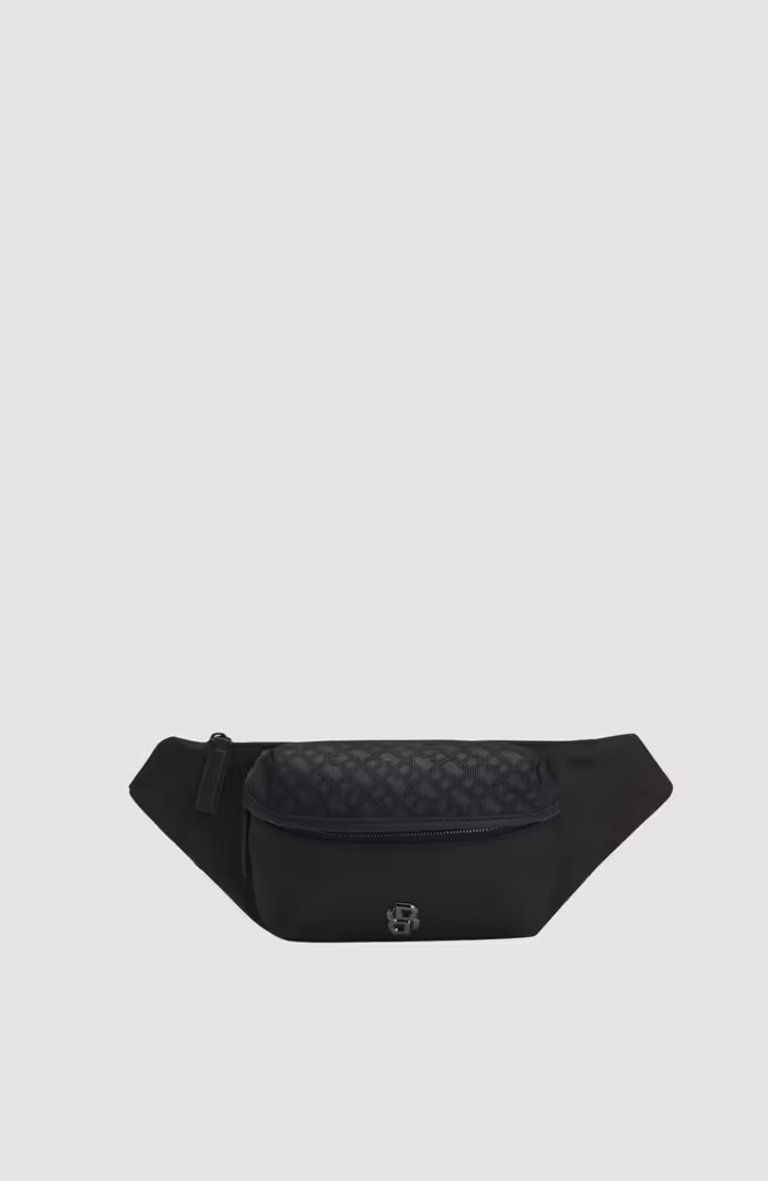 B_Icon_MP_Fl.Bumbag