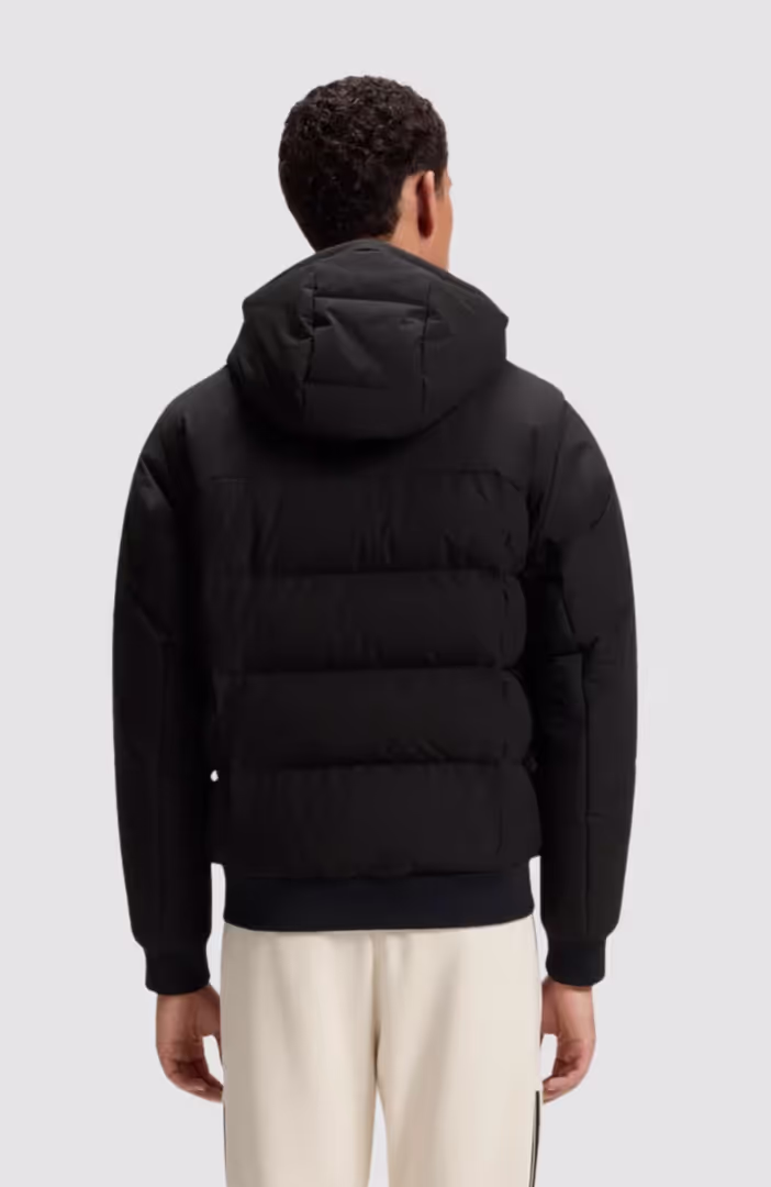 OW_Block-X Bomber HD