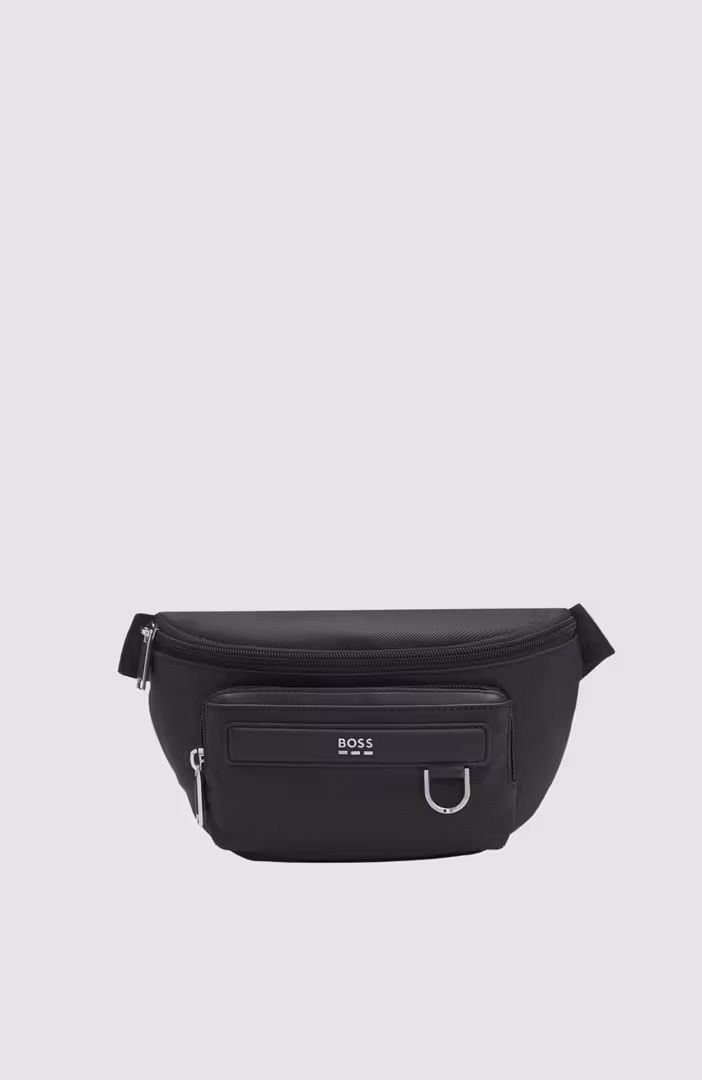 Jinko_EVO_Bumbag