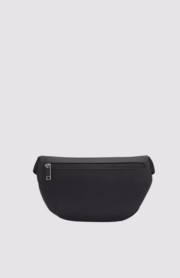 Jinko_EVO_Bumbag