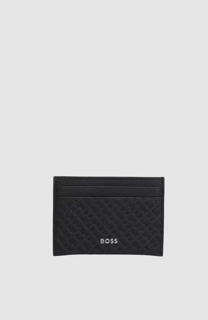 Zair_ML_S card N.