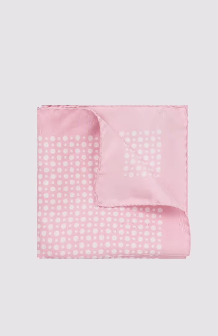 H-POCKET 33CM 252 DB