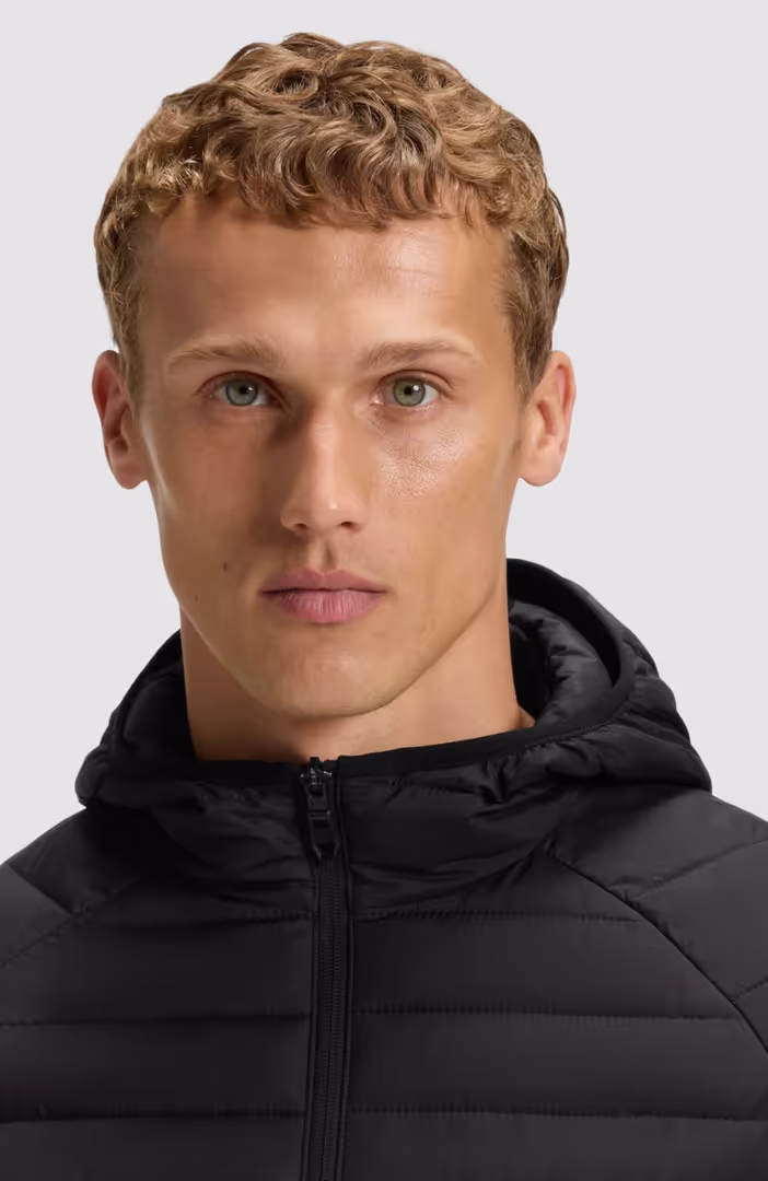 OW_Urbanex JT HD
