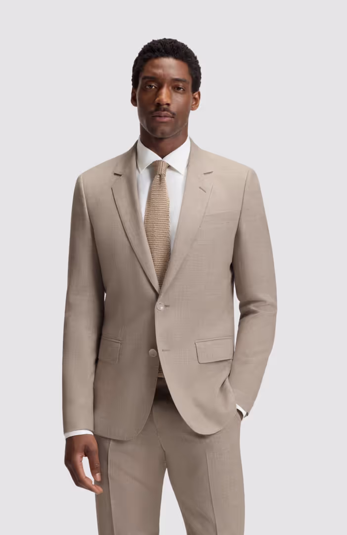SB-SUIT-2PCS-252_DB