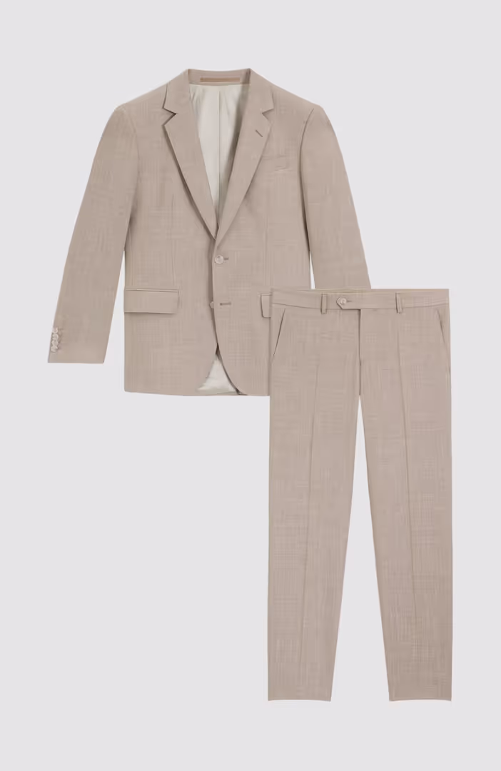 SB-SUIT-2PCS-252_DB