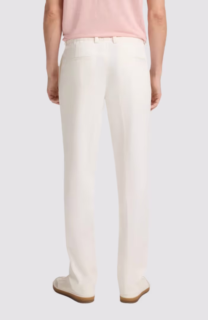 Trousers-252_DB