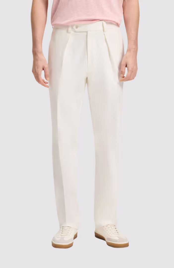 Trousers-252_DB