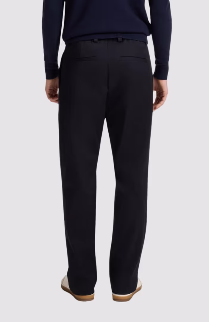 Trousers-252_DB