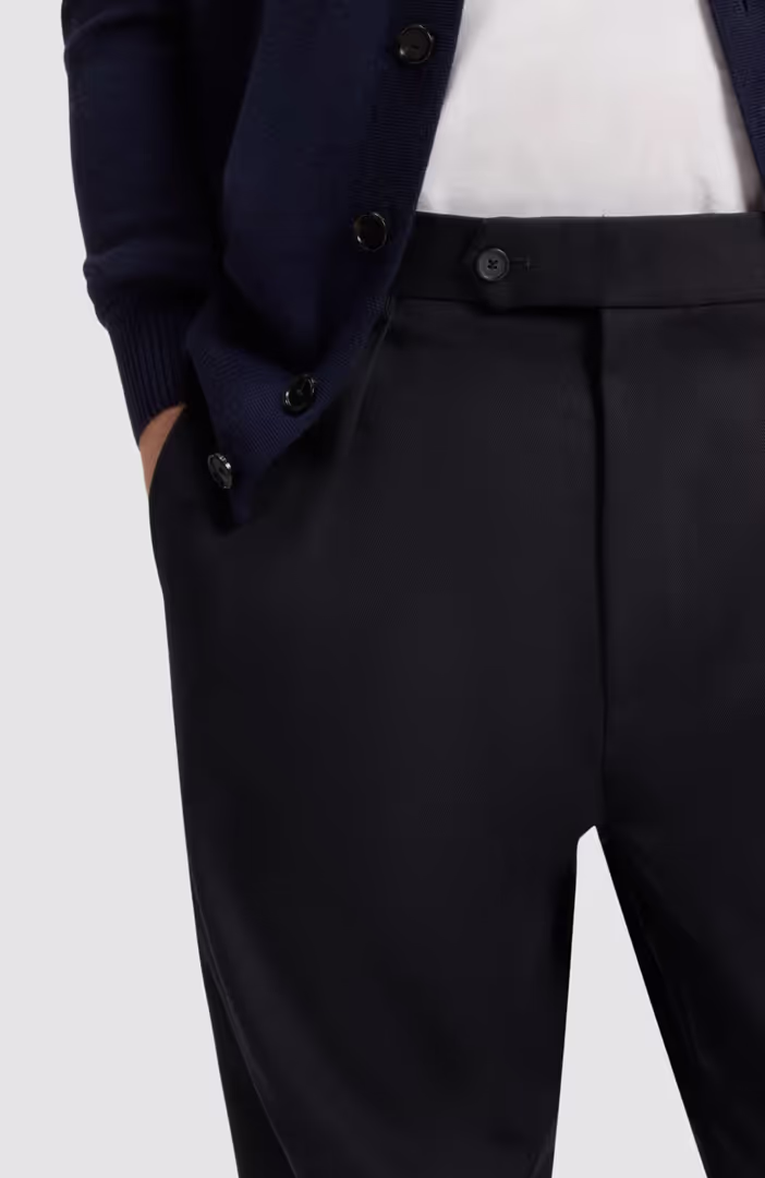 Trousers-252_DB