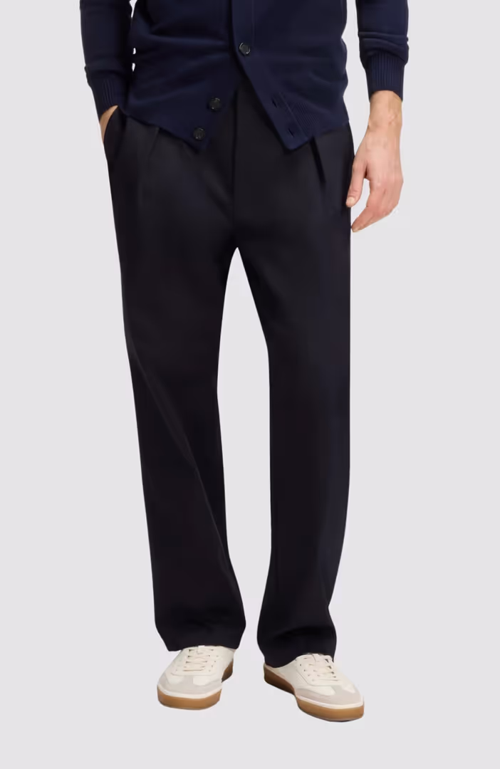 Trousers-252_DB