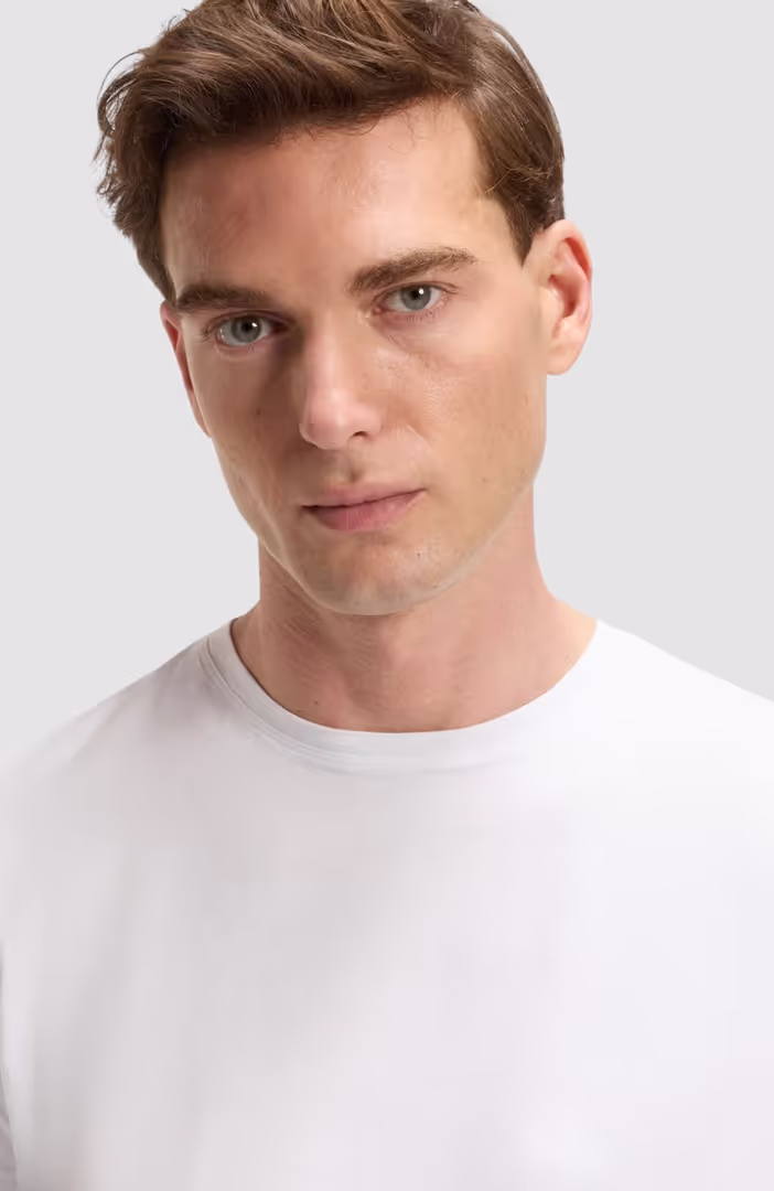 Taut 7_DB