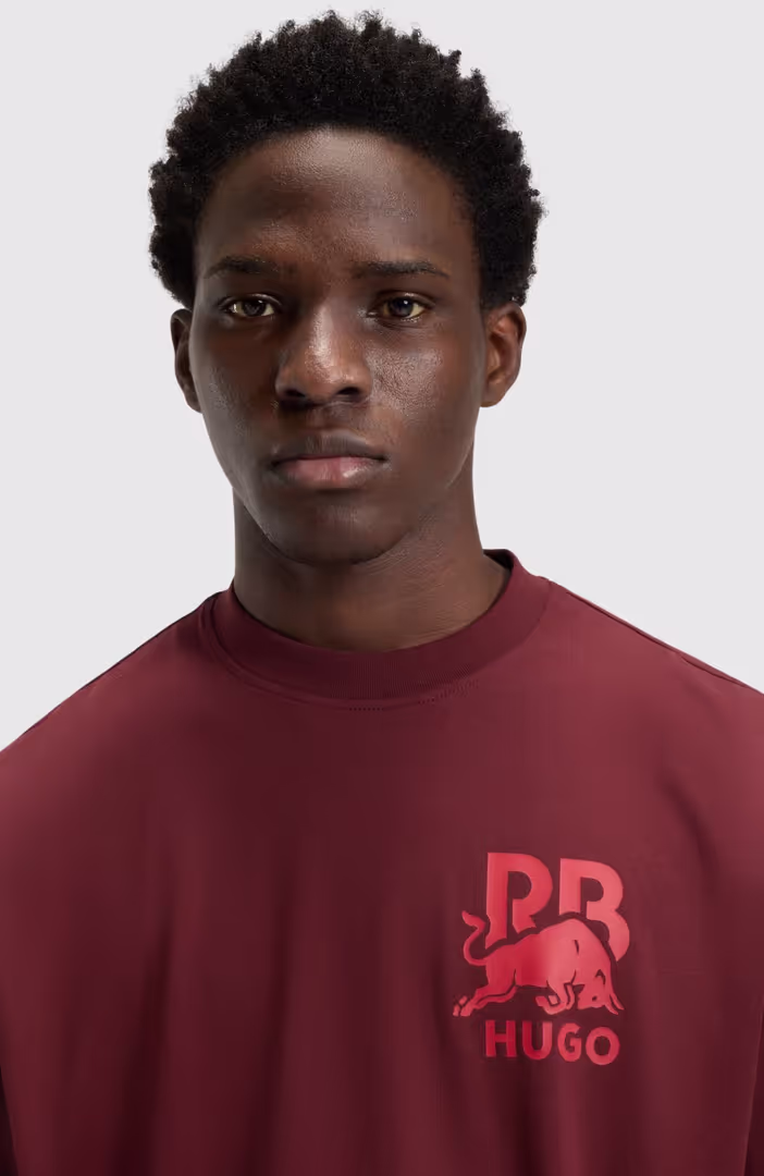 Dartox_RB