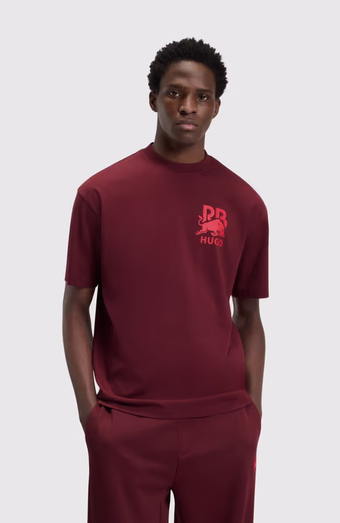 Dartox_RB