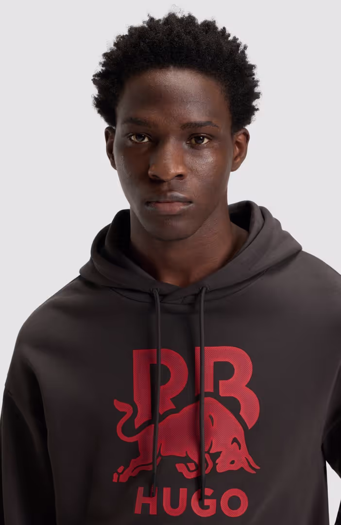 Doverlohood_RB
