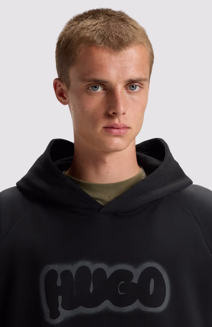 Nuneony