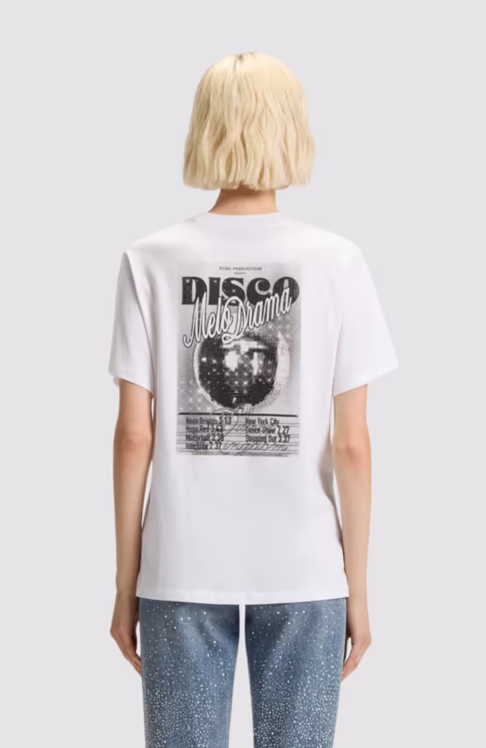 Vintage Tee_18