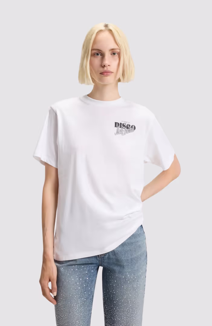 Vintage Tee_18