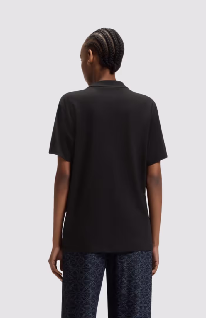 Vintage Tee_19
