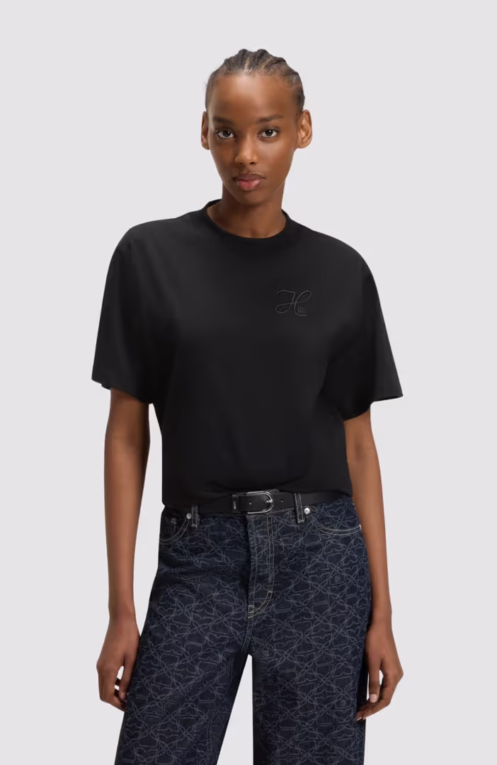 Vintage Tee_19