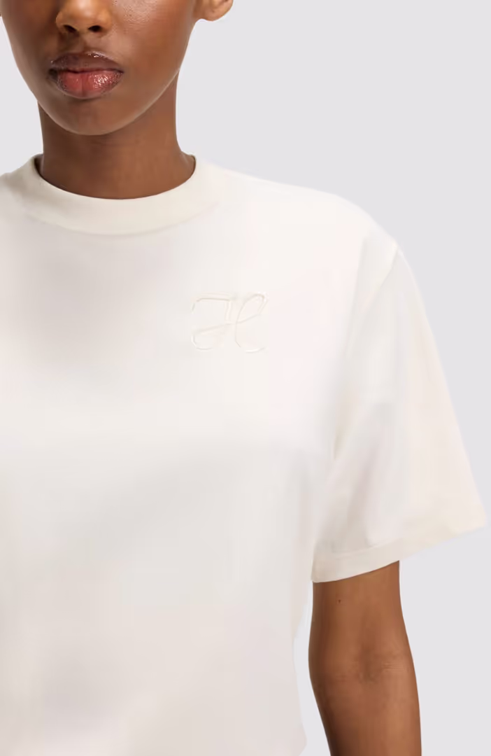 Vintage Tee_19