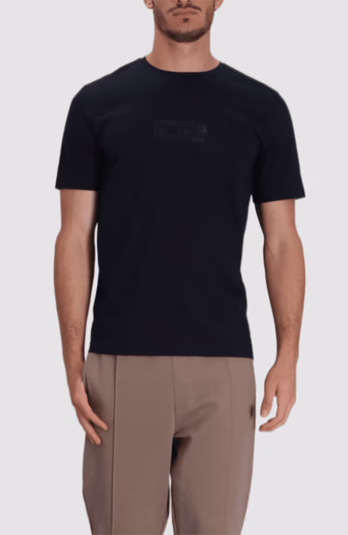 Tee Pima DesertTech