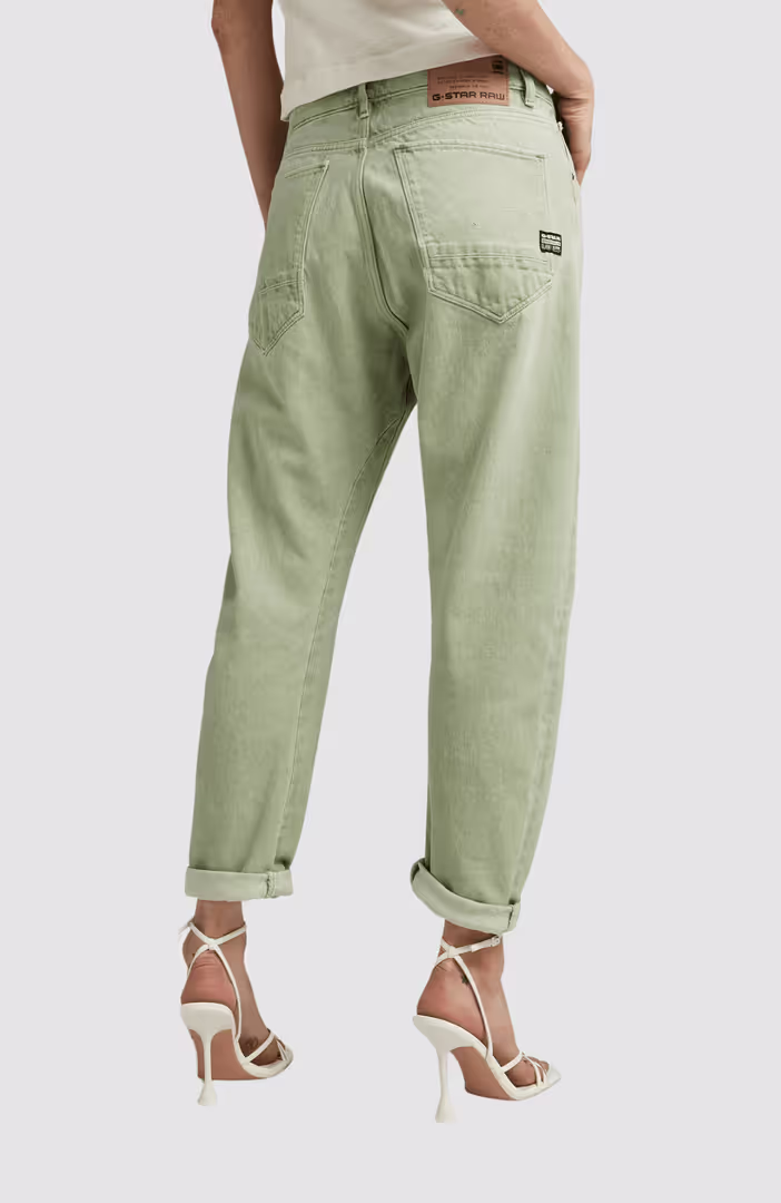 Arc 3D Boyfriend Wmn