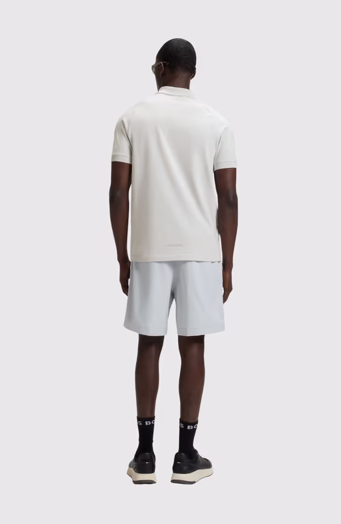 Polo Urban Tech