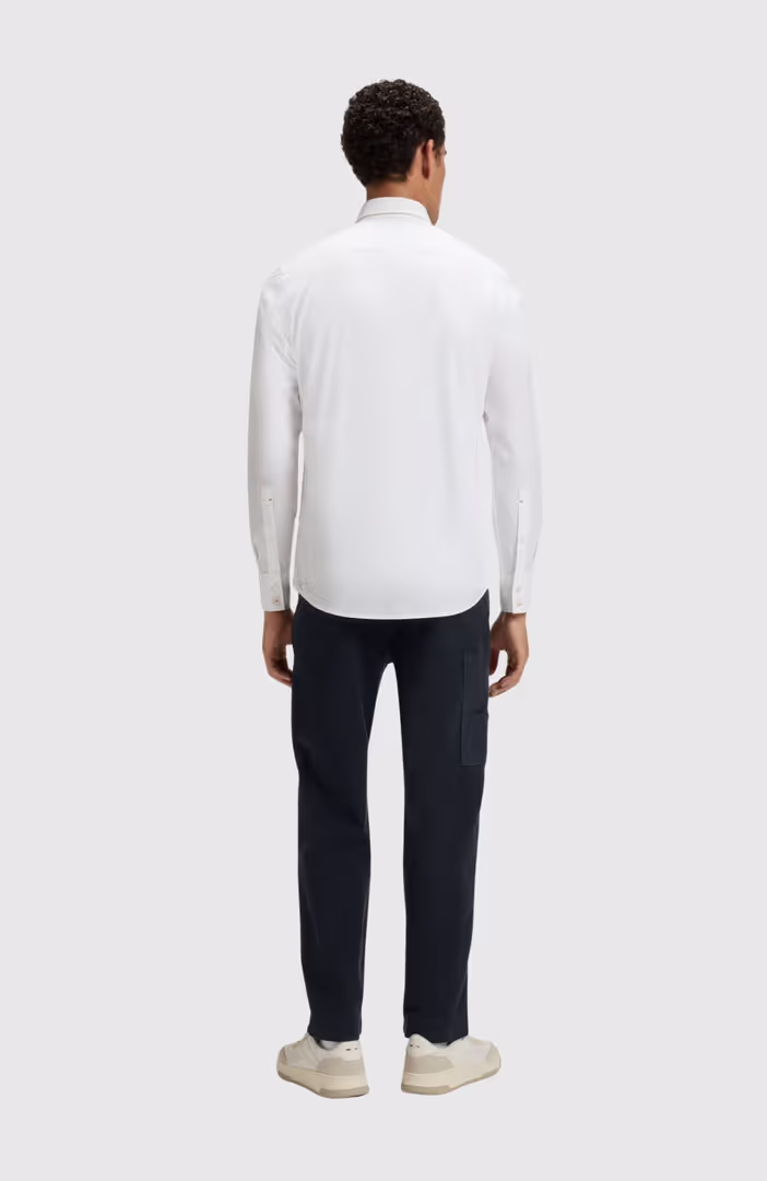 Chino-Straight-2