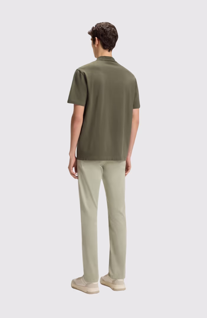Pe_Tirecollar