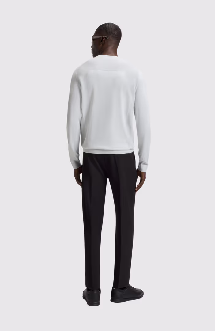 T_Convert-Pleat