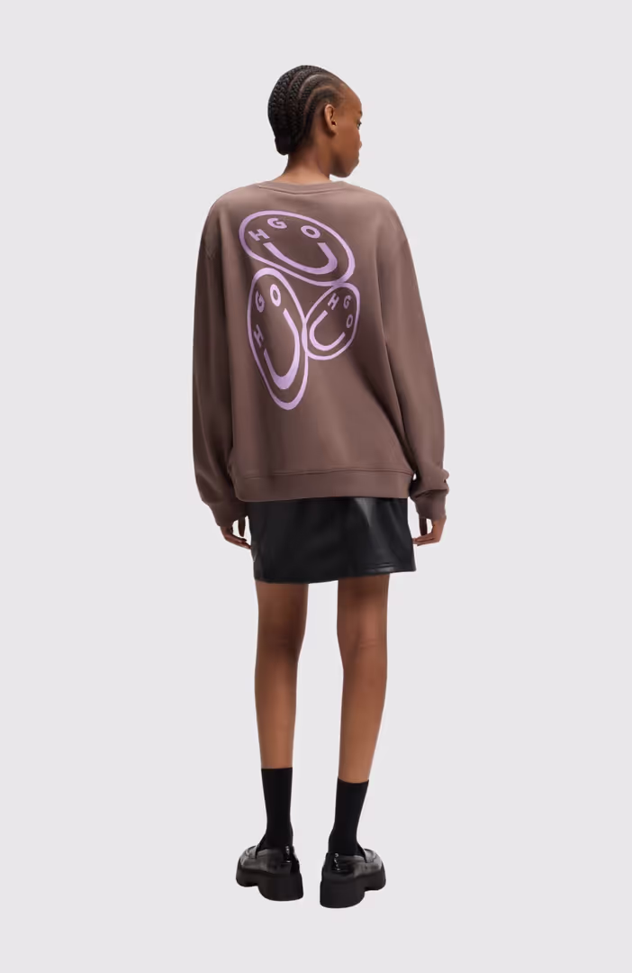 Oversized Crew_B_3