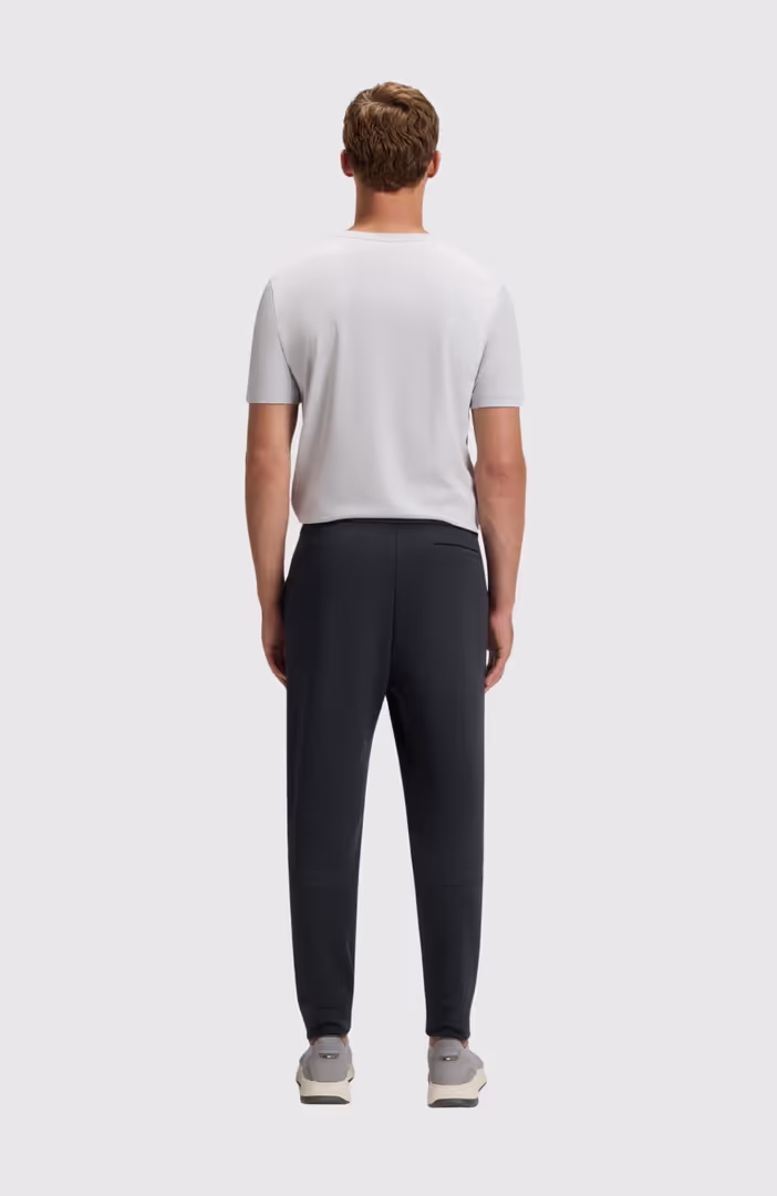 Pants Zone